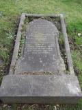 image of grave number 569978